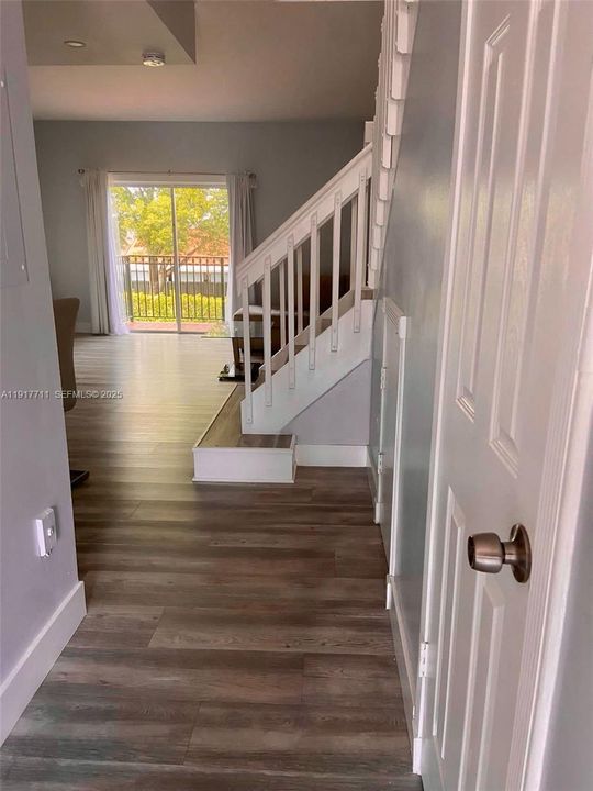 En Renta: $2,700 (2 camas, 2 baños, 1350 Pies cuadrados)