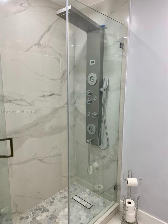 En Renta: $2,700 (2 camas, 2 baños, 1350 Pies cuadrados)