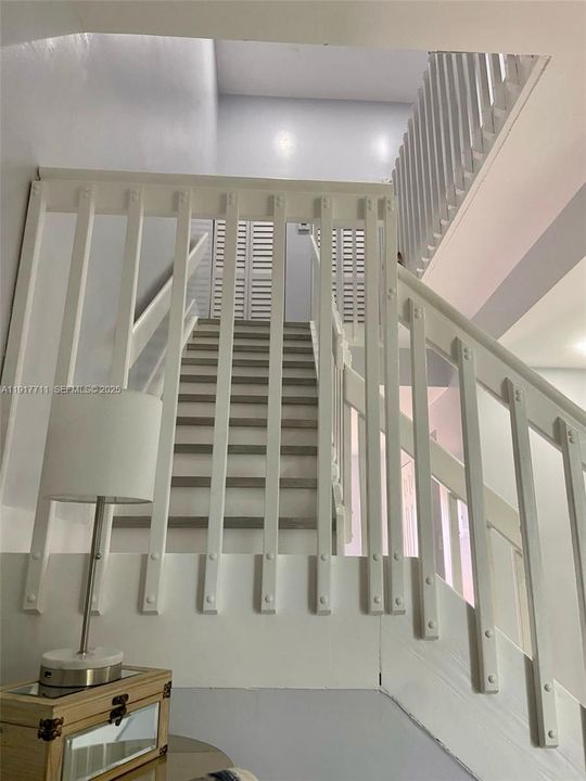 En Renta: $2,700 (2 camas, 2 baños, 1350 Pies cuadrados)