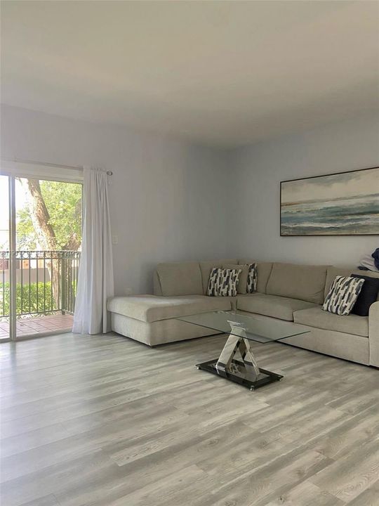 En Renta: $2,700 (2 camas, 2 baños, 1350 Pies cuadrados)