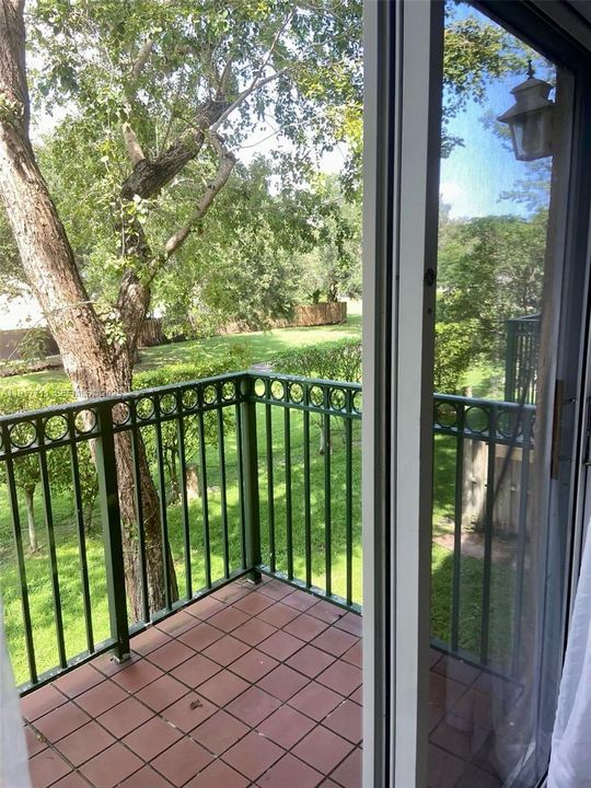 En Renta: $2,700 (2 camas, 2 baños, 1350 Pies cuadrados)