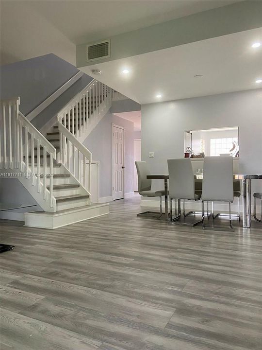 En Renta: $2,700 (2 camas, 2 baños, 1350 Pies cuadrados)