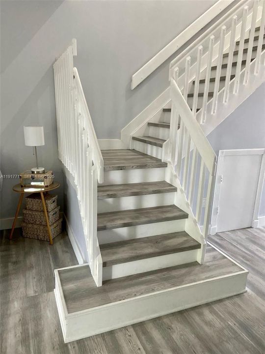 En Renta: $2,700 (2 camas, 2 baños, 1350 Pies cuadrados)