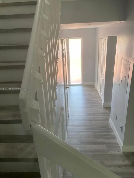 En Renta: $2,700 (2 camas, 2 baños, 1350 Pies cuadrados)