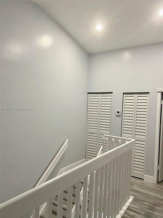 En Renta: $2,700 (2 camas, 2 baños, 1350 Pies cuadrados)