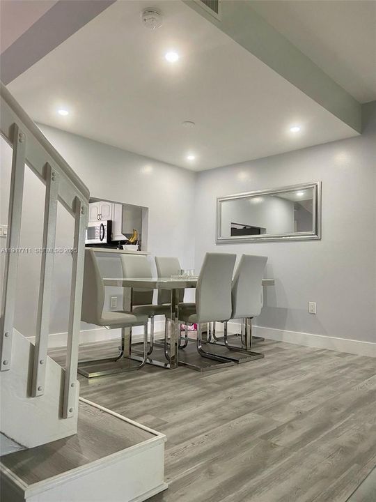 En Renta: $2,700 (2 camas, 2 baños, 1350 Pies cuadrados)