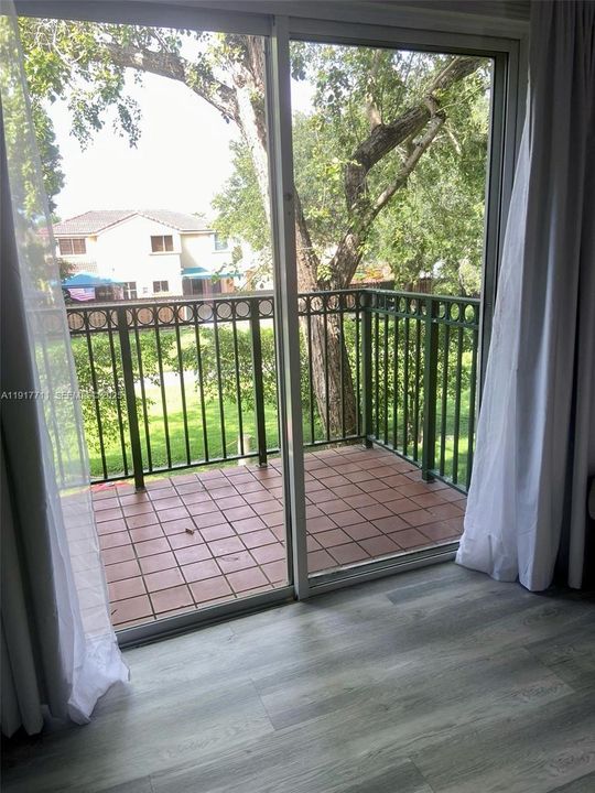 En Renta: $2,700 (2 camas, 2 baños, 1350 Pies cuadrados)