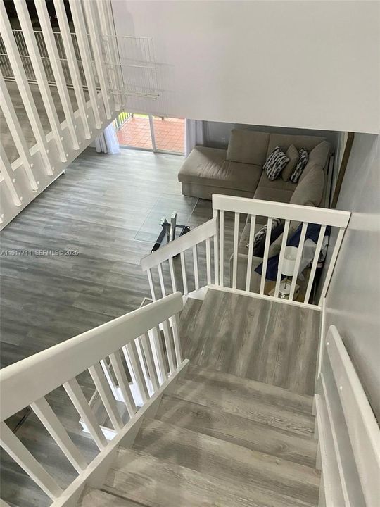 En Renta: $2,700 (2 camas, 2 baños, 1350 Pies cuadrados)