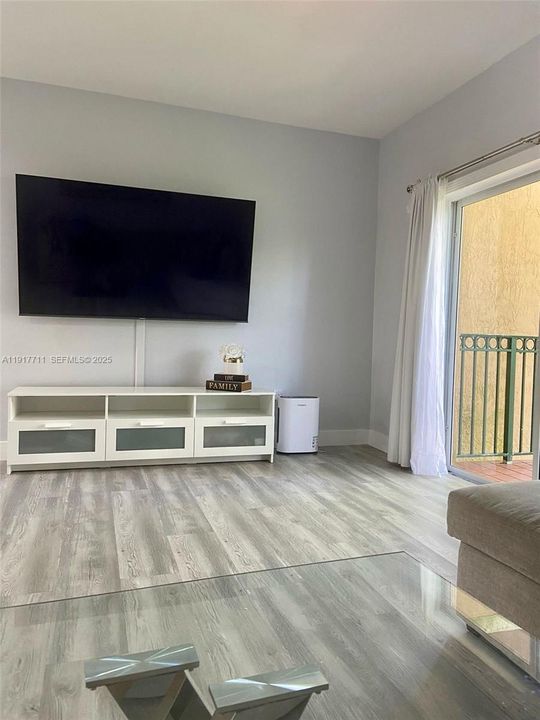 En Renta: $2,700 (2 camas, 2 baños, 1350 Pies cuadrados)