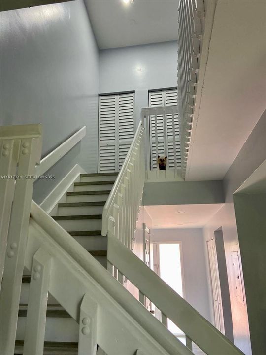 En Renta: $2,700 (2 camas, 2 baños, 1350 Pies cuadrados)