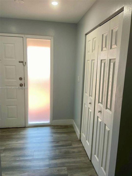 En Renta: $2,700 (2 camas, 2 baños, 1350 Pies cuadrados)