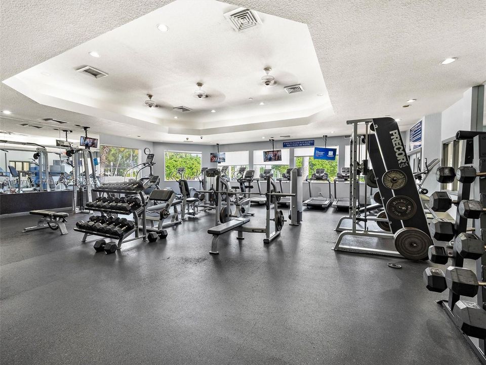 На продажу: $435,000 (2 спален, 2 ванн, 1281 Квадратных фут)