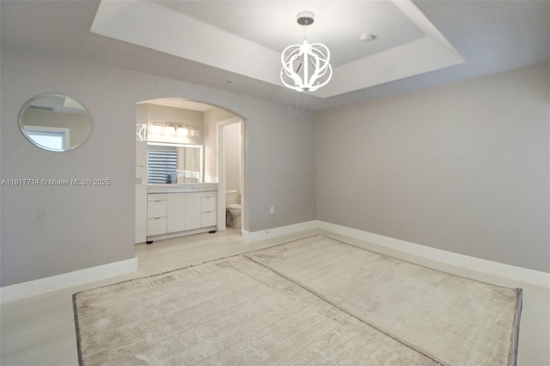 待售: $400,000 (3 贝兹, 2 浴室, 1515 平方英尺)