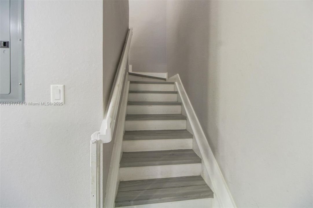 待售: $400,000 (3 贝兹, 2 浴室, 1515 平方英尺)