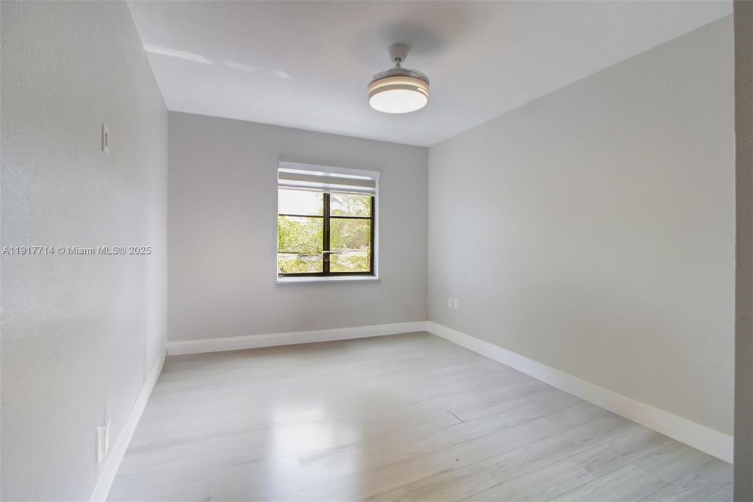 待售: $400,000 (3 贝兹, 2 浴室, 1515 平方英尺)