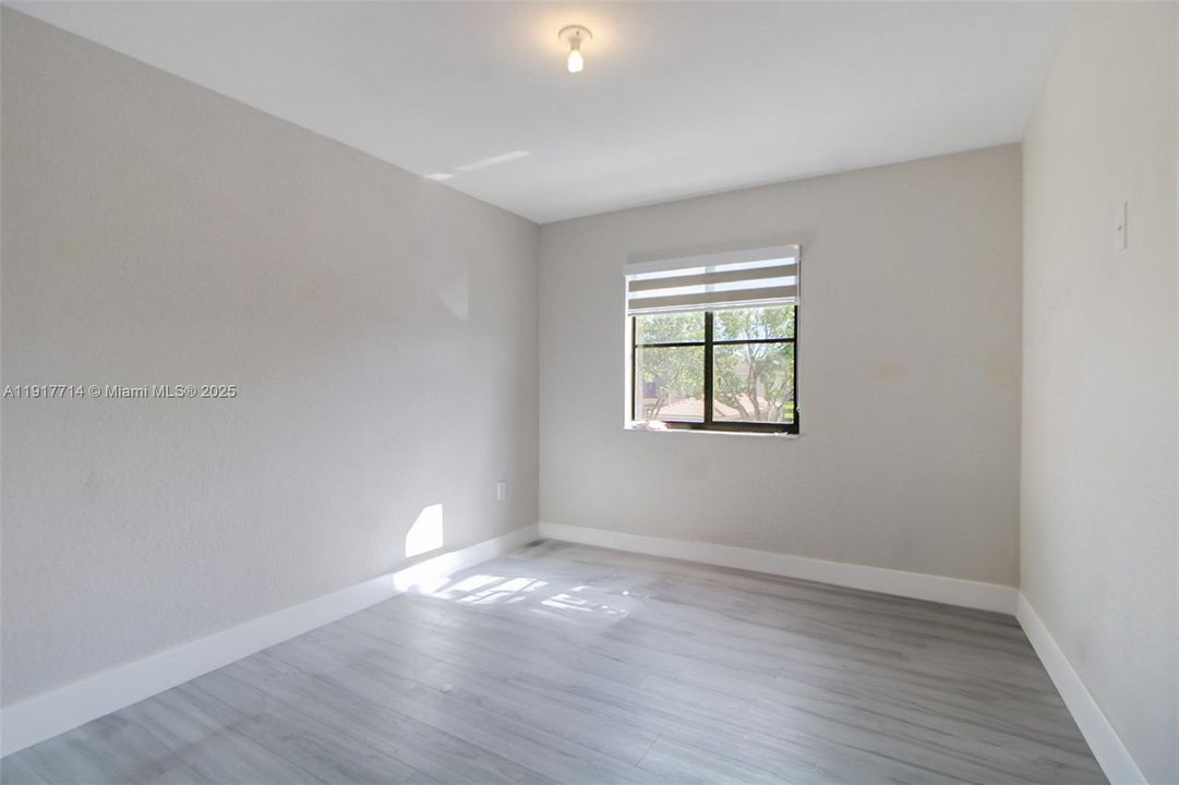 待售: $400,000 (3 贝兹, 2 浴室, 1515 平方英尺)