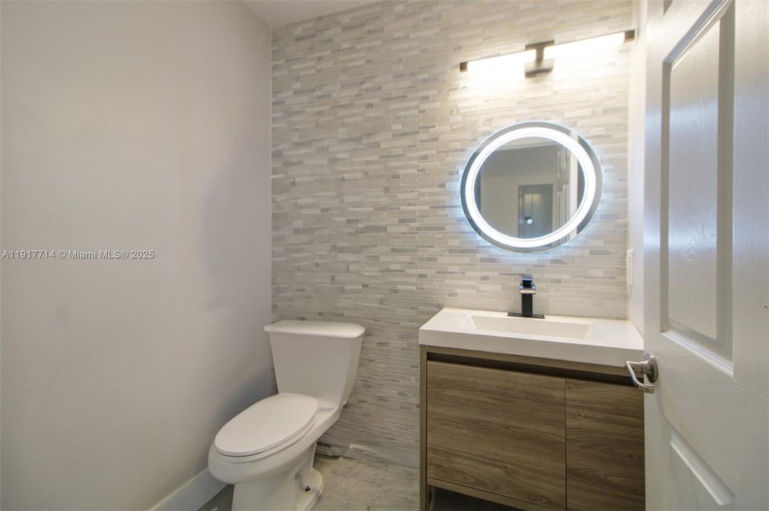 待售: $400,000 (3 贝兹, 2 浴室, 1515 平方英尺)