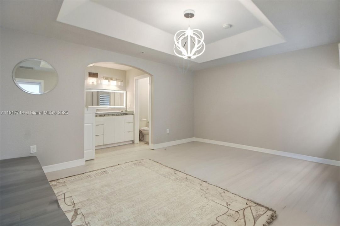 待售: $400,000 (3 贝兹, 2 浴室, 1515 平方英尺)