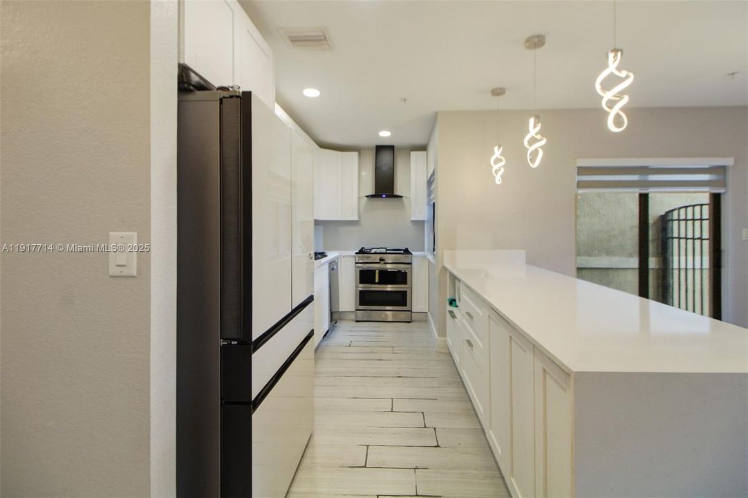 待售: $400,000 (3 贝兹, 2 浴室, 1515 平方英尺)