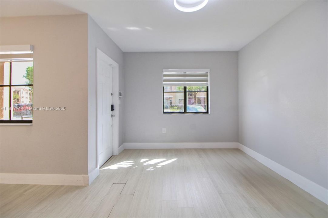 待售: $400,000 (3 贝兹, 2 浴室, 1515 平方英尺)