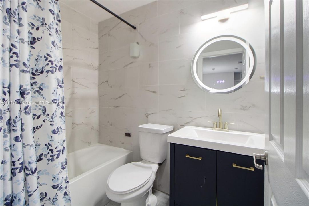 待售: $400,000 (3 贝兹, 2 浴室, 1515 平方英尺)