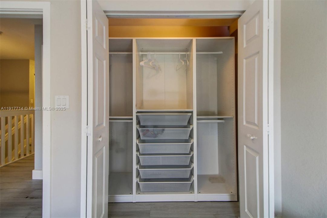 待售: $400,000 (3 贝兹, 2 浴室, 1515 平方英尺)