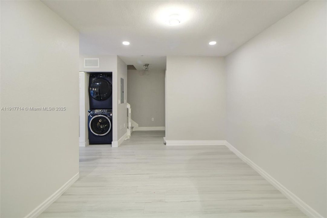 待售: $400,000 (3 贝兹, 2 浴室, 1515 平方英尺)