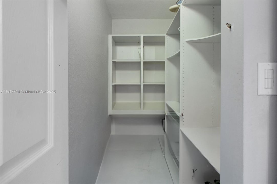 待售: $400,000 (3 贝兹, 2 浴室, 1515 平方英尺)