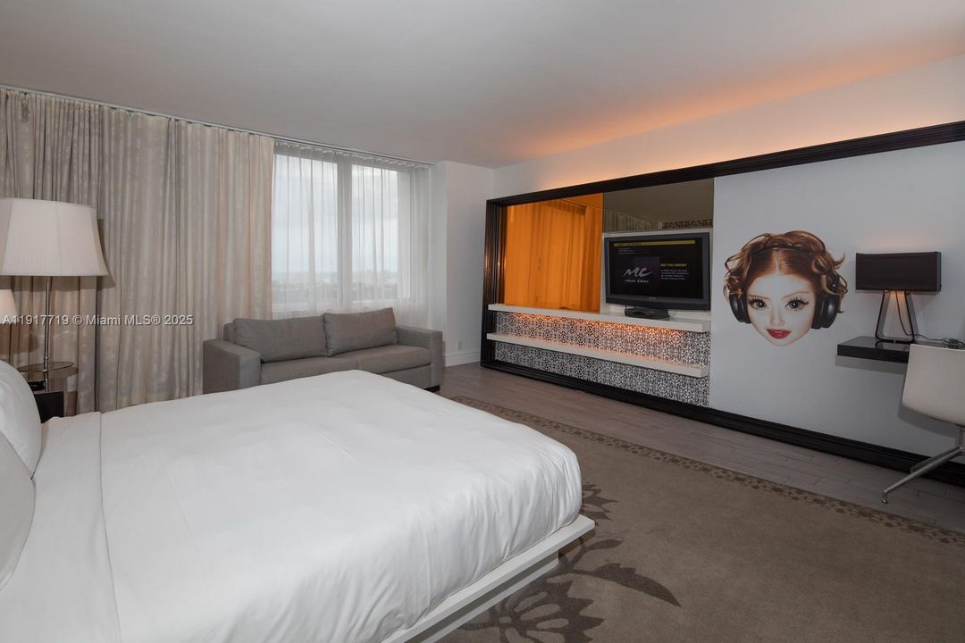 待售: $295,000 (1 贝兹, 1 浴室, 0 平方英尺)