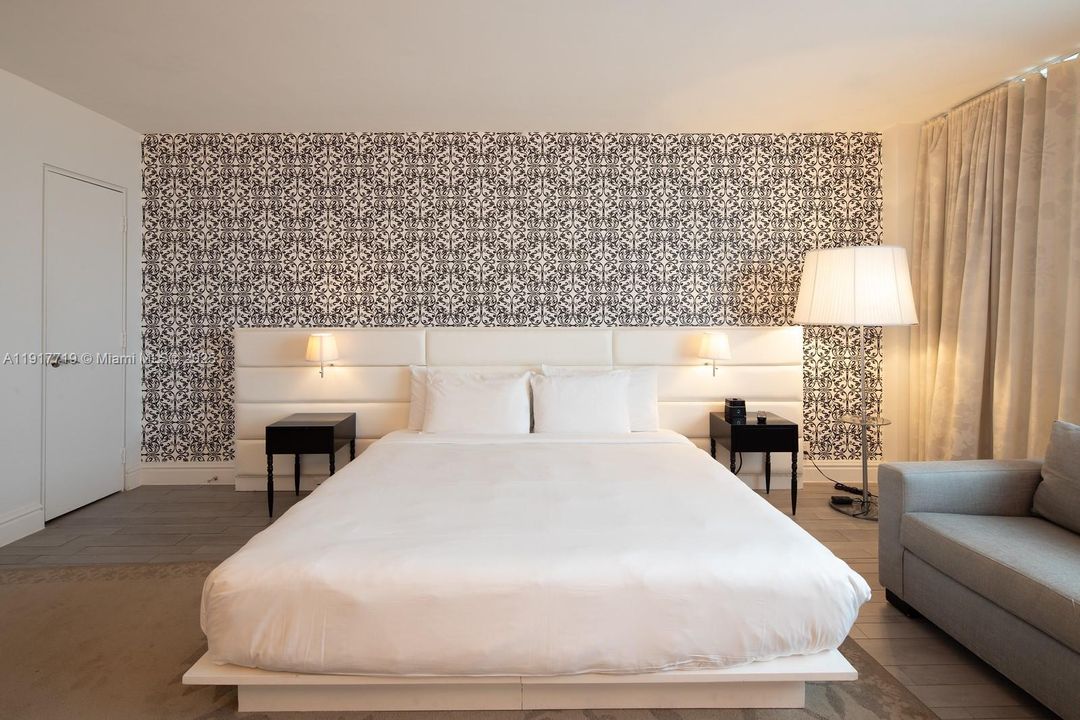 待售: $295,000 (1 贝兹, 1 浴室, 0 平方英尺)