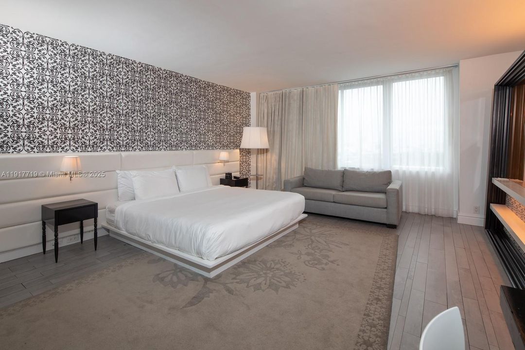 待售: $295,000 (1 贝兹, 1 浴室, 0 平方英尺)