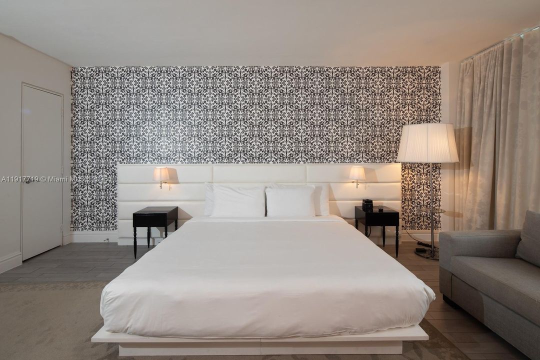 待售: $295,000 (1 贝兹, 1 浴室, 0 平方英尺)