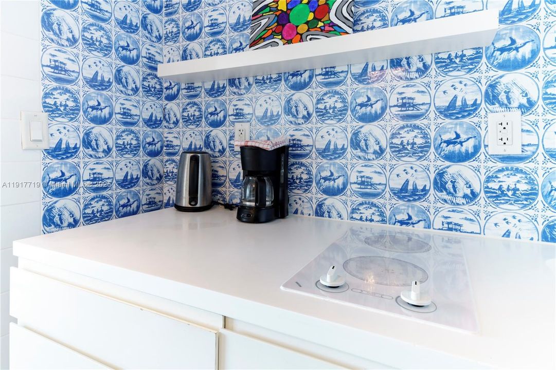 待售: $295,000 (1 贝兹, 1 浴室, 0 平方英尺)