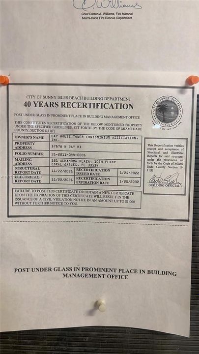 待售: $525,000 (2 贝兹, 2 浴室, 1217 平方英尺)