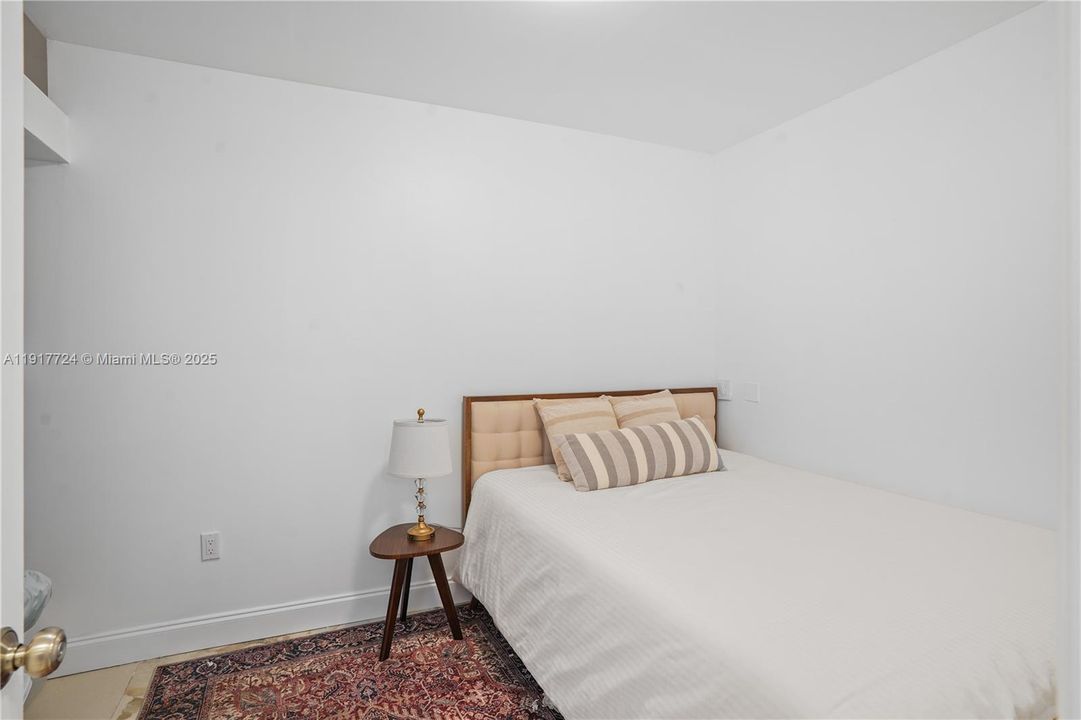 En Renta: $23,000 (5 camas, 3 baños, 2690 Pies cuadrados)