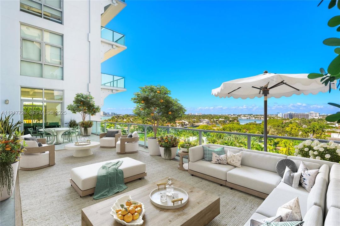 For Sale: $4,600,000 (3 beds, 3 baths, 3211 Square Feet)