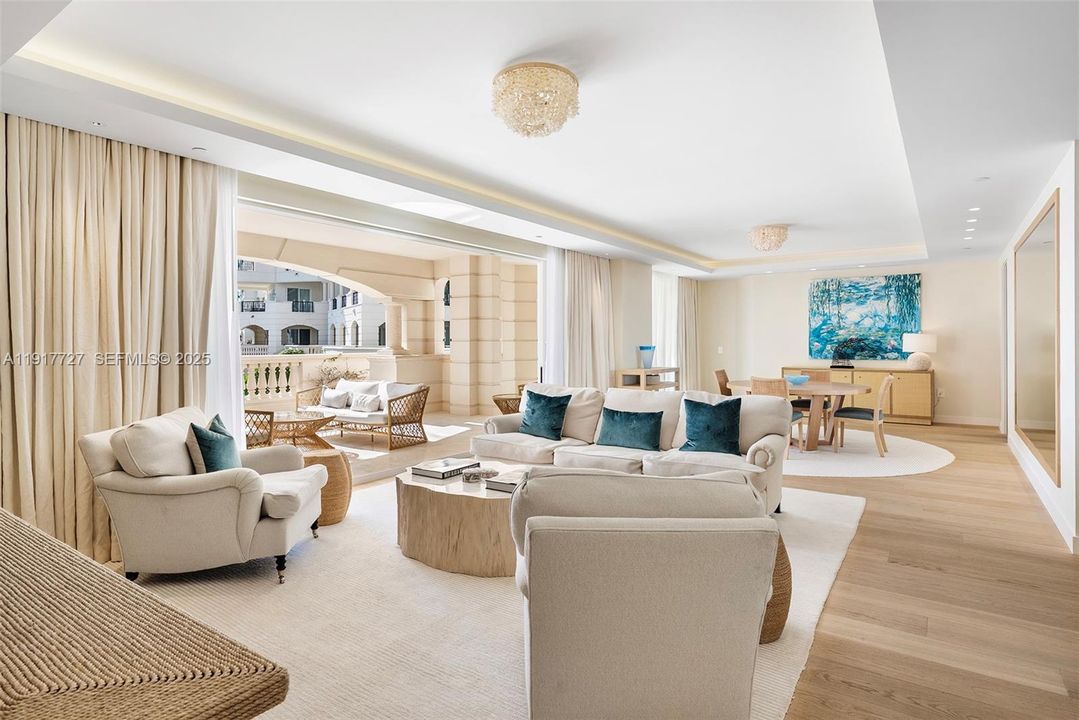 出租: $30,000 (2 贝兹, 2 浴室, 2530 平方英尺)