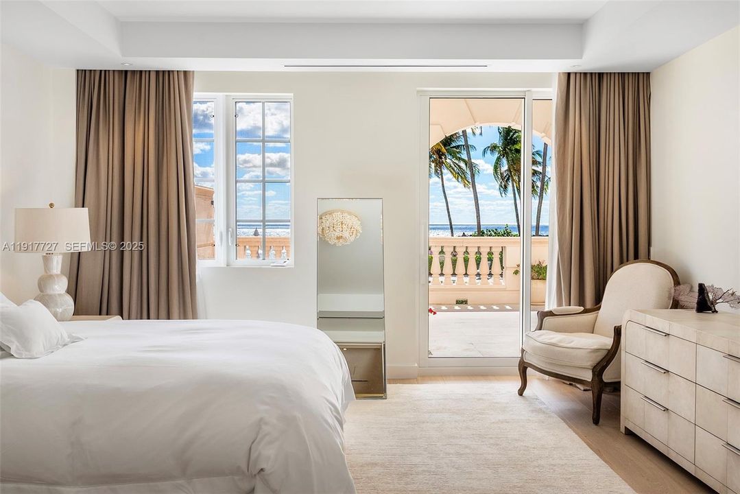 出租: $30,000 (2 贝兹, 2 浴室, 2530 平方英尺)