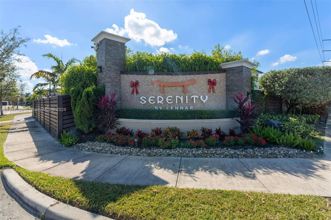 For Rent: $4,999 (4 beds, 3 baths, 2597 Square Feet)