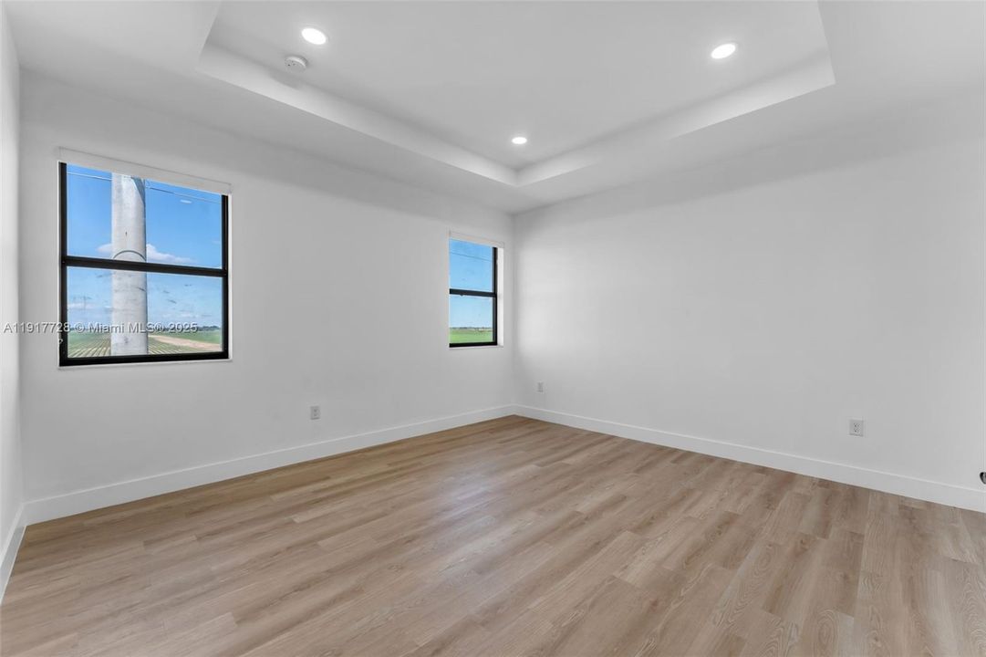 For Rent: $4,999 (4 beds, 3 baths, 2597 Square Feet)