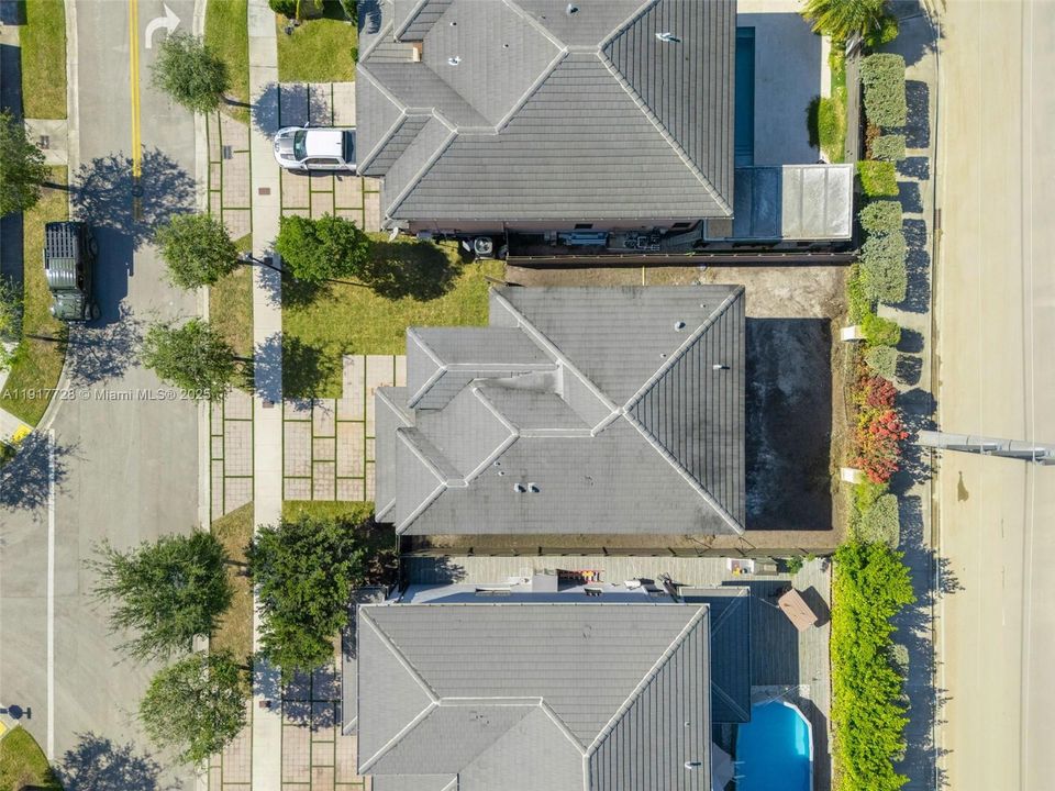 For Rent: $4,999 (4 beds, 3 baths, 2597 Square Feet)