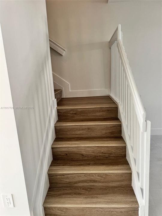 For Rent: $2,800 (4 beds, 2 baths, 0 Square Feet)