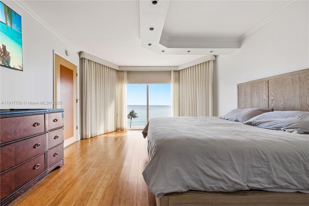 En Venta: $1,849,000 (3 camas, 3 baños, 1840 Pies cuadrados)