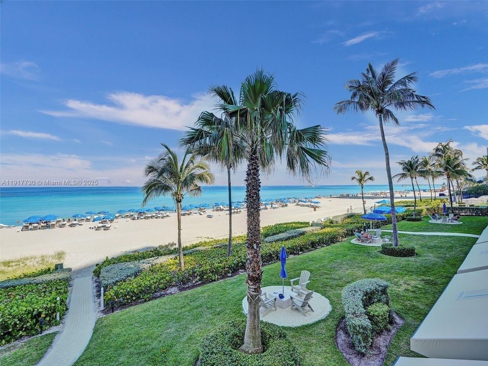 En Venta: $1,849,000 (3 camas, 3 baños, 1840 Pies cuadrados)