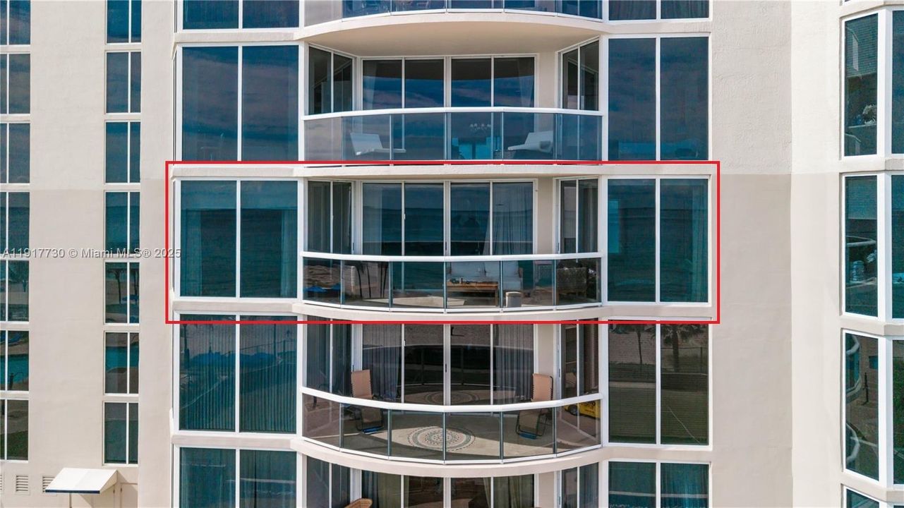 En Venta: $1,849,000 (3 camas, 3 baños, 1840 Pies cuadrados)