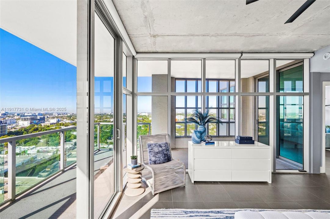 待售: $759,000 (2 贝兹, 2 浴室, 1262 平方英尺)