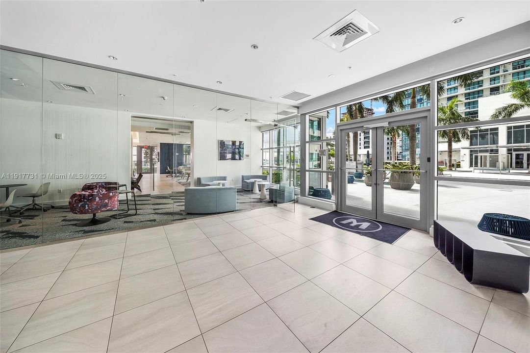 待售: $759,000 (2 贝兹, 2 浴室, 1262 平方英尺)