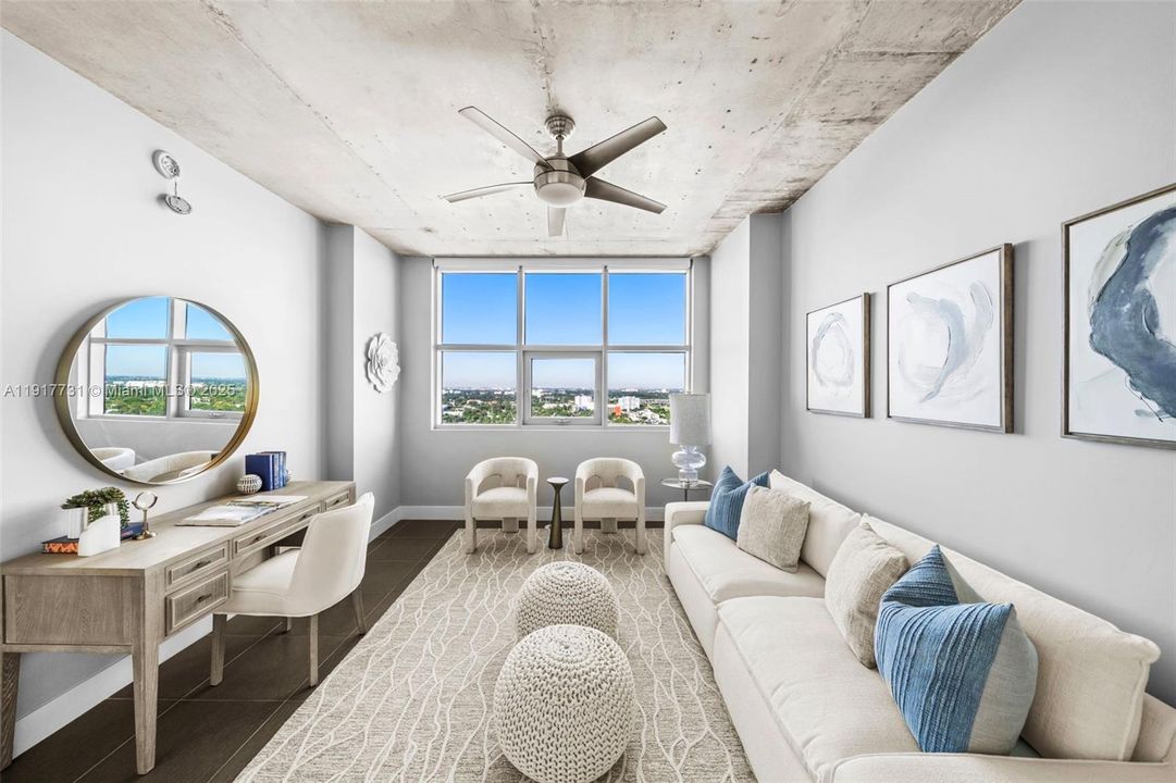 待售: $759,000 (2 贝兹, 2 浴室, 1262 平方英尺)