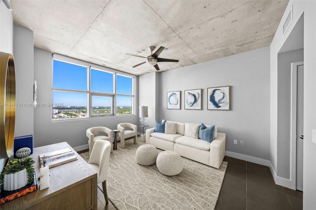 待售: $759,000 (2 贝兹, 2 浴室, 1262 平方英尺)