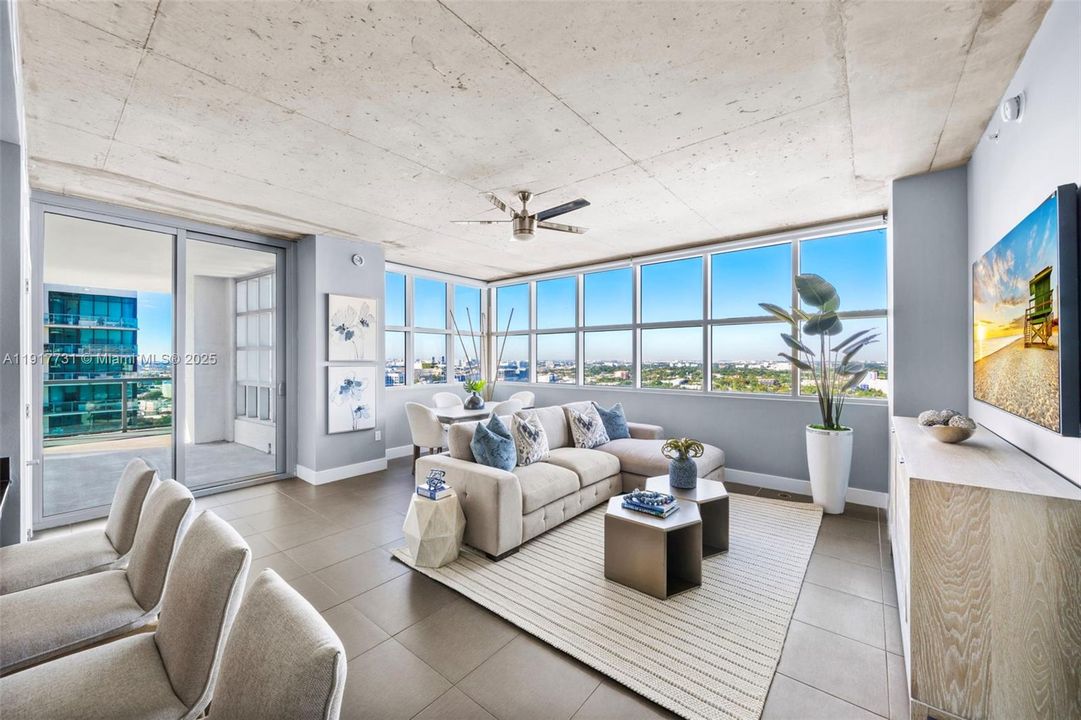 待售: $759,000 (2 贝兹, 2 浴室, 1262 平方英尺)